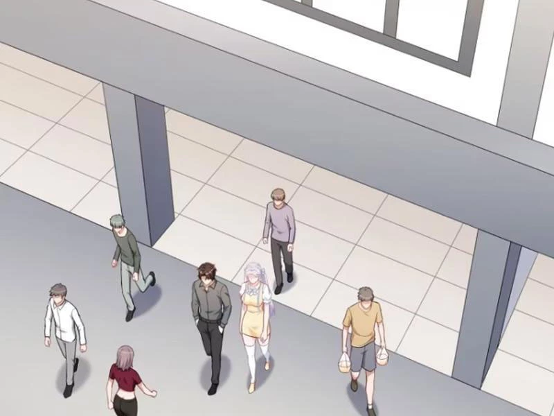 Bỏ Làm Simp Chúa, Ta Có Trong Tay Cả Tỉ Thần Hào! Chapter 134 - Trang 2