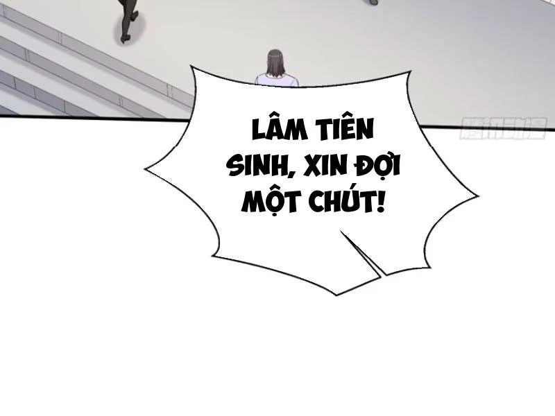 Bỏ Làm Simp Chúa, Ta Có Trong Tay Cả Tỉ Thần Hào! Chapter 134 - Trang 2