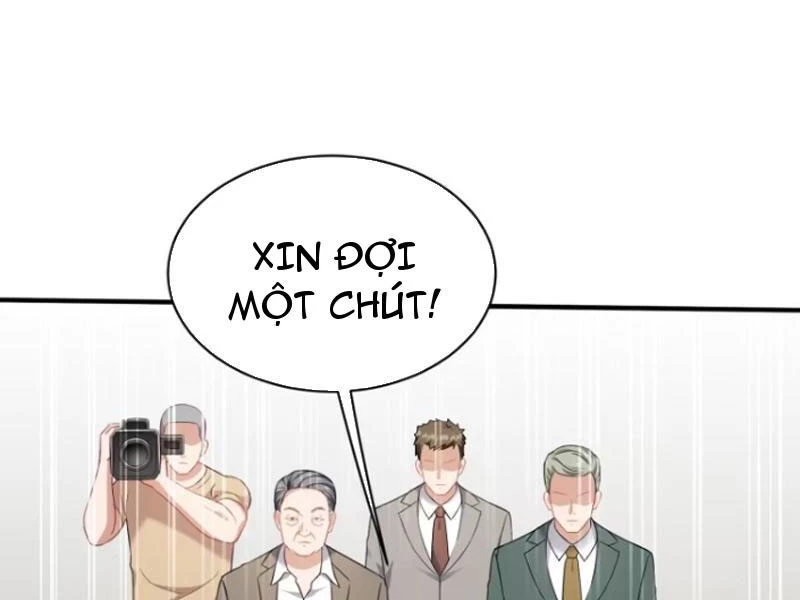 Bỏ Làm Simp Chúa, Ta Có Trong Tay Cả Tỉ Thần Hào! Chapter 134 - Trang 2