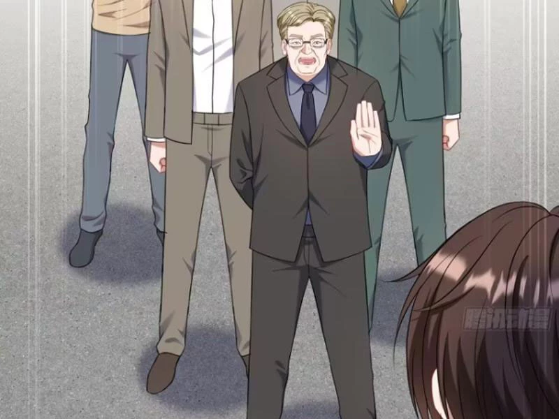 Bỏ Làm Simp Chúa, Ta Có Trong Tay Cả Tỉ Thần Hào! Chapter 134 - Trang 2