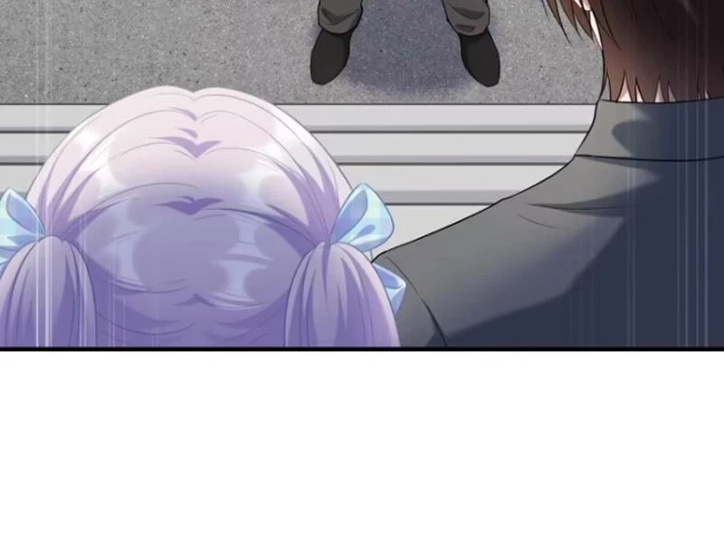 Bỏ Làm Simp Chúa, Ta Có Trong Tay Cả Tỉ Thần Hào! Chapter 134 - Trang 2