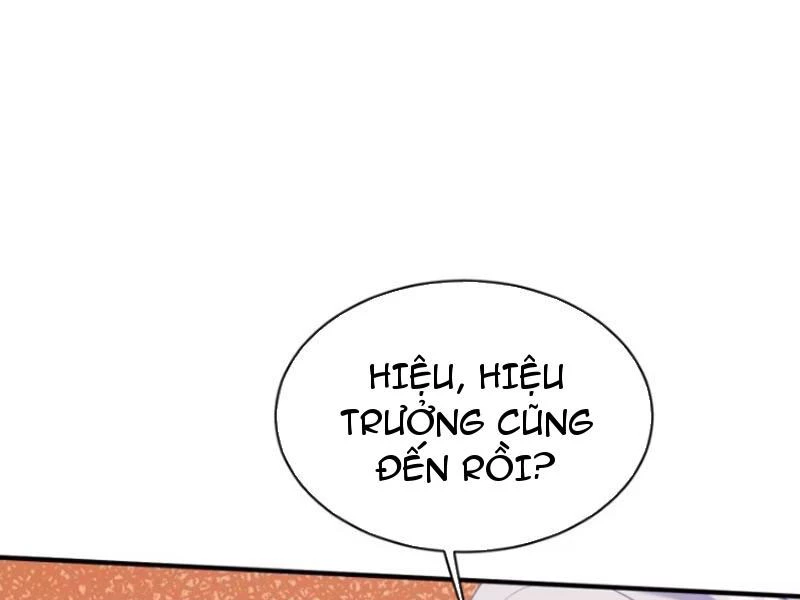 Bỏ Làm Simp Chúa, Ta Có Trong Tay Cả Tỉ Thần Hào! Chapter 134 - Trang 2