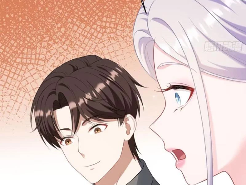 Bỏ Làm Simp Chúa, Ta Có Trong Tay Cả Tỉ Thần Hào! Chapter 134 - Trang 2