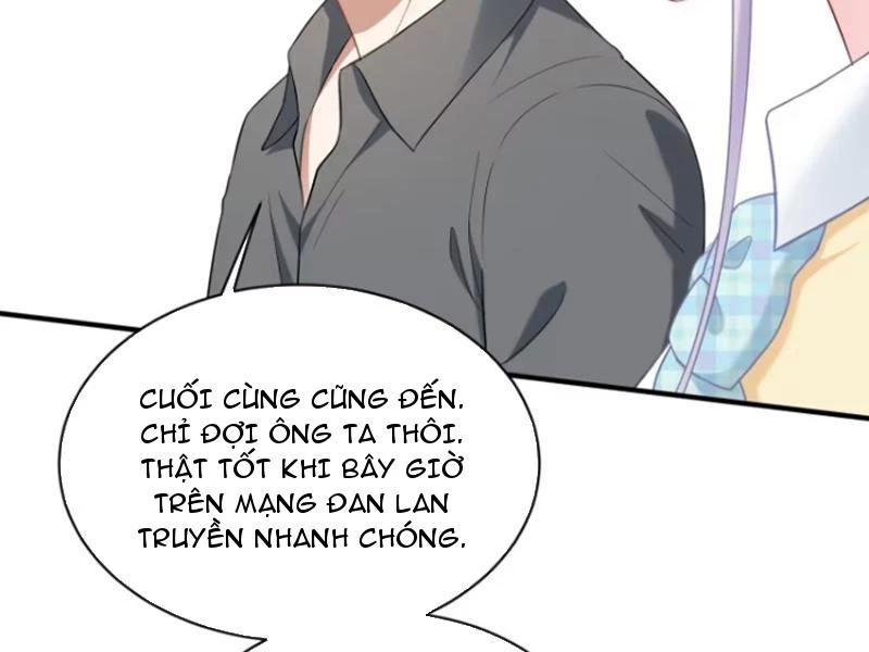 Bỏ Làm Simp Chúa, Ta Có Trong Tay Cả Tỉ Thần Hào! Chapter 134 - Trang 2