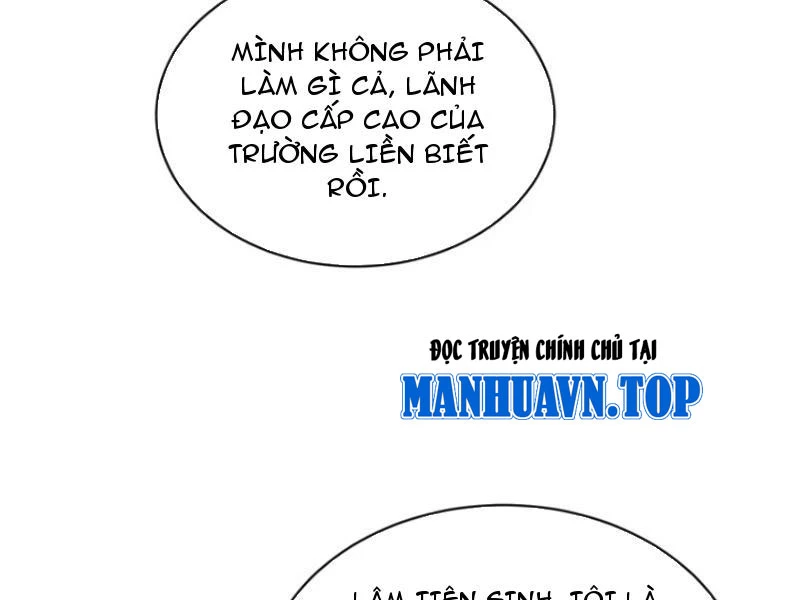 Bỏ Làm Simp Chúa, Ta Có Trong Tay Cả Tỉ Thần Hào! Chapter 134 - Trang 2