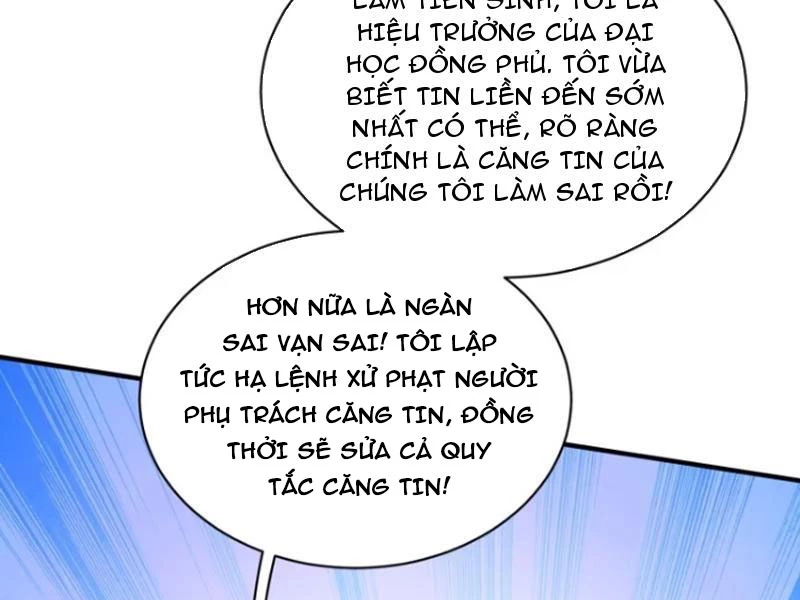 Bỏ Làm Simp Chúa, Ta Có Trong Tay Cả Tỉ Thần Hào! Chapter 134 - Trang 2