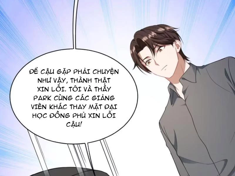 Bỏ Làm Simp Chúa, Ta Có Trong Tay Cả Tỉ Thần Hào! Chapter 134 - Trang 2