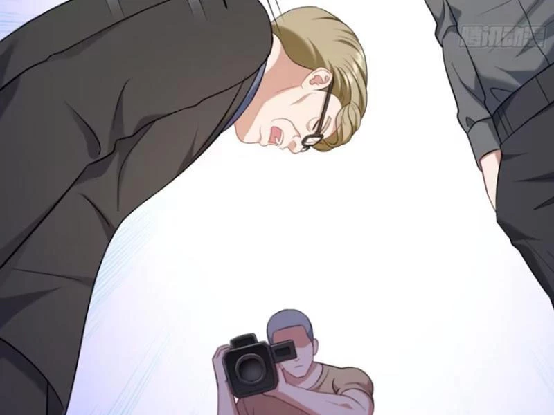 Bỏ Làm Simp Chúa, Ta Có Trong Tay Cả Tỉ Thần Hào! Chapter 134 - Trang 2