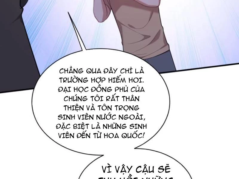 Bỏ Làm Simp Chúa, Ta Có Trong Tay Cả Tỉ Thần Hào! Chapter 134 - Trang 2