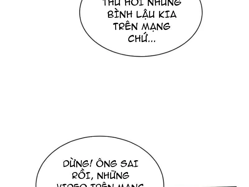 Bỏ Làm Simp Chúa, Ta Có Trong Tay Cả Tỉ Thần Hào! Chapter 134 - Trang 2