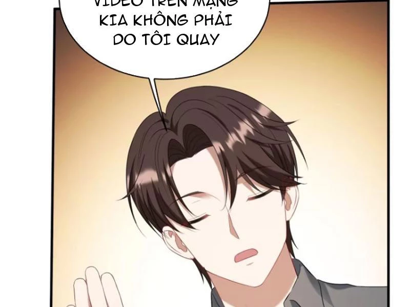 Bỏ Làm Simp Chúa, Ta Có Trong Tay Cả Tỉ Thần Hào! Chapter 134 - Trang 2