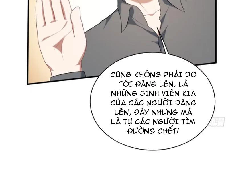 Bỏ Làm Simp Chúa, Ta Có Trong Tay Cả Tỉ Thần Hào! Chapter 134 - Trang 2
