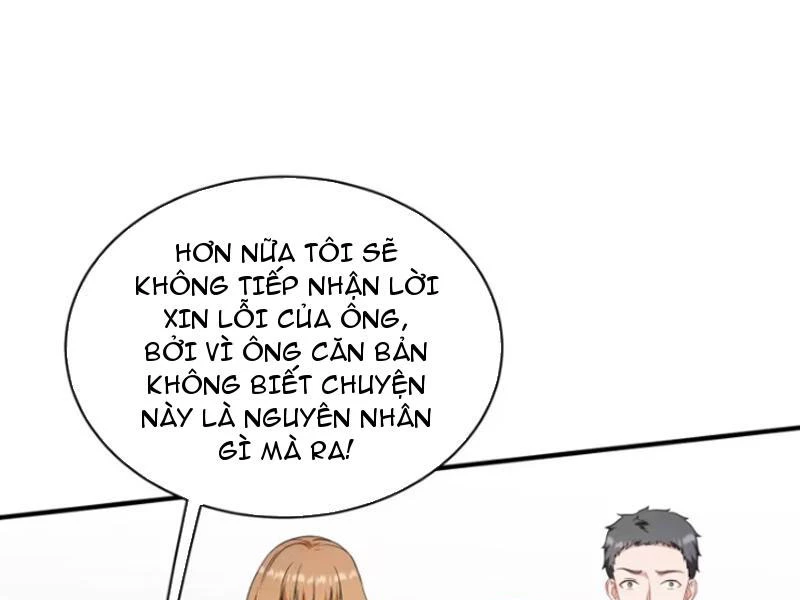Bỏ Làm Simp Chúa, Ta Có Trong Tay Cả Tỉ Thần Hào! Chapter 134 - Trang 2