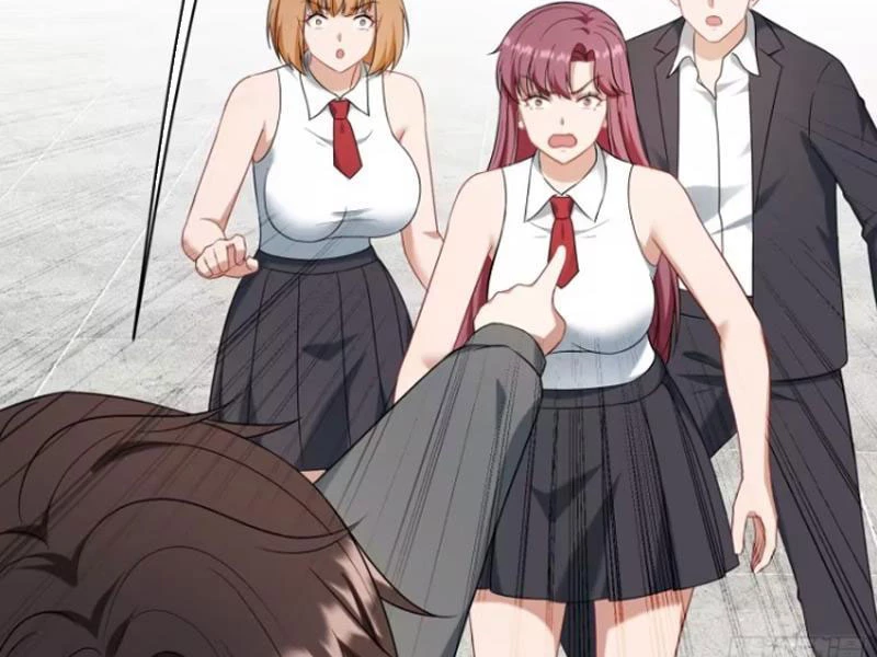 Bỏ Làm Simp Chúa, Ta Có Trong Tay Cả Tỉ Thần Hào! Chapter 134 - Trang 2