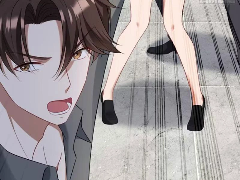 Bỏ Làm Simp Chúa, Ta Có Trong Tay Cả Tỉ Thần Hào! Chapter 134 - Trang 2