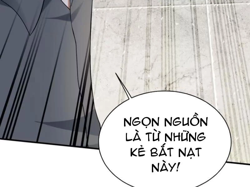 Bỏ Làm Simp Chúa, Ta Có Trong Tay Cả Tỉ Thần Hào! Chapter 134 - Trang 2