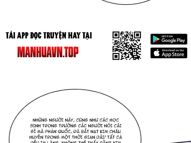 Bỏ Làm Simp Chúa, Ta Có Trong Tay Cả Tỉ Thần Hào! Chapter 134 - Trang 2