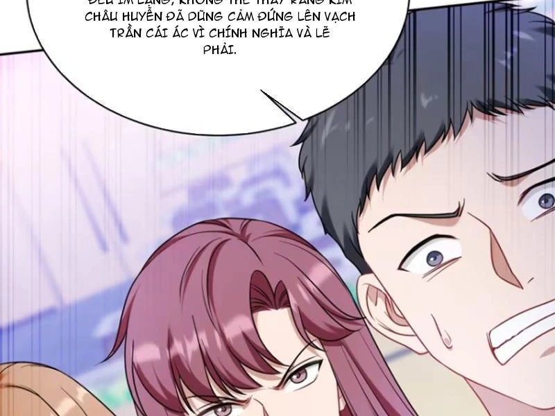 Bỏ Làm Simp Chúa, Ta Có Trong Tay Cả Tỉ Thần Hào! Chapter 134 - Trang 2