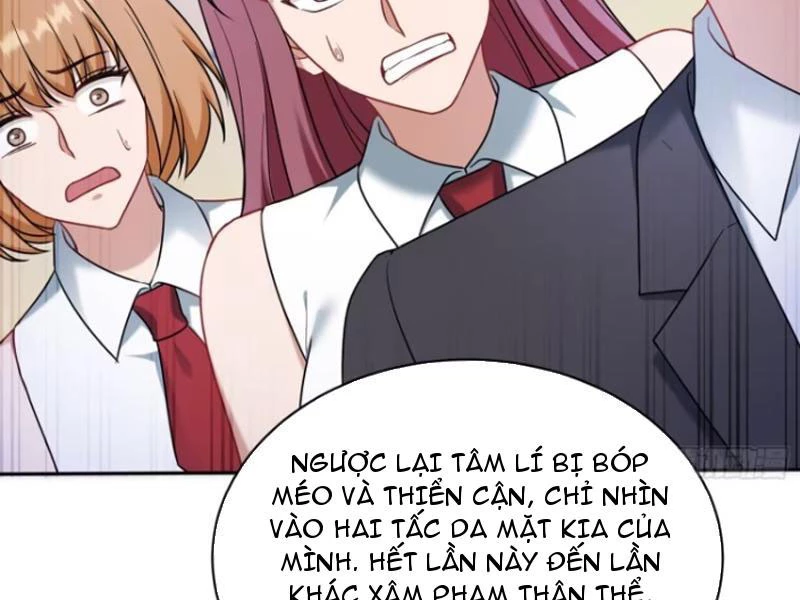 Bỏ Làm Simp Chúa, Ta Có Trong Tay Cả Tỉ Thần Hào! Chapter 134 - Trang 2