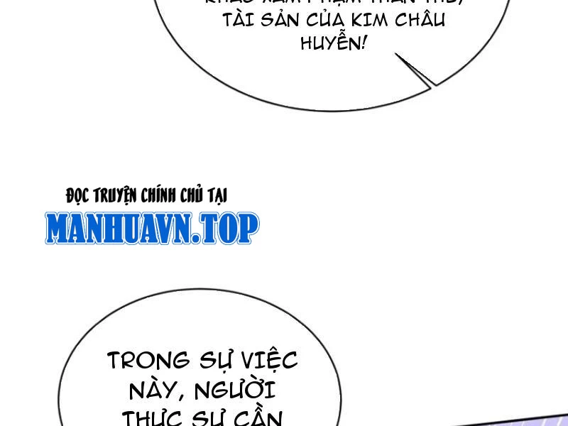 Bỏ Làm Simp Chúa, Ta Có Trong Tay Cả Tỉ Thần Hào! Chapter 134 - Trang 2