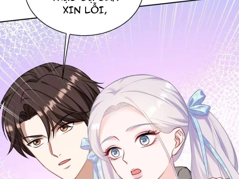 Bỏ Làm Simp Chúa, Ta Có Trong Tay Cả Tỉ Thần Hào! Chapter 134 - Trang 2