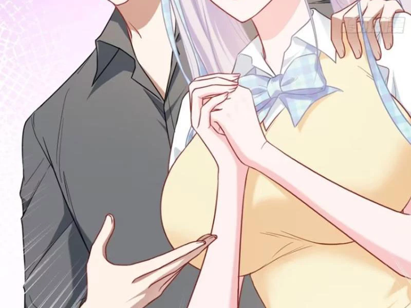 Bỏ Làm Simp Chúa, Ta Có Trong Tay Cả Tỉ Thần Hào! Chapter 134 - Trang 2