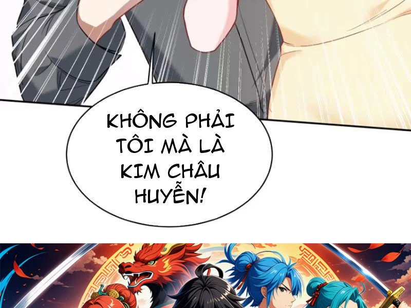 Bỏ Làm Simp Chúa, Ta Có Trong Tay Cả Tỉ Thần Hào! Chapter 134 - Trang 2