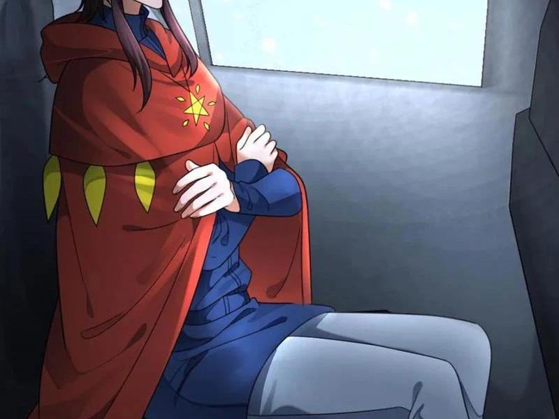 Toàn Cầu Băng Phong: Ta Chế Tạo Phòng An Toàn Tại Tận Thế Chapter 438 - Trang 4