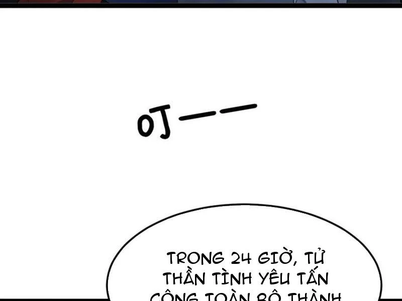 Toàn Cầu Băng Phong: Ta Chế Tạo Phòng An Toàn Tại Tận Thế Chapter 438 - Trang 4