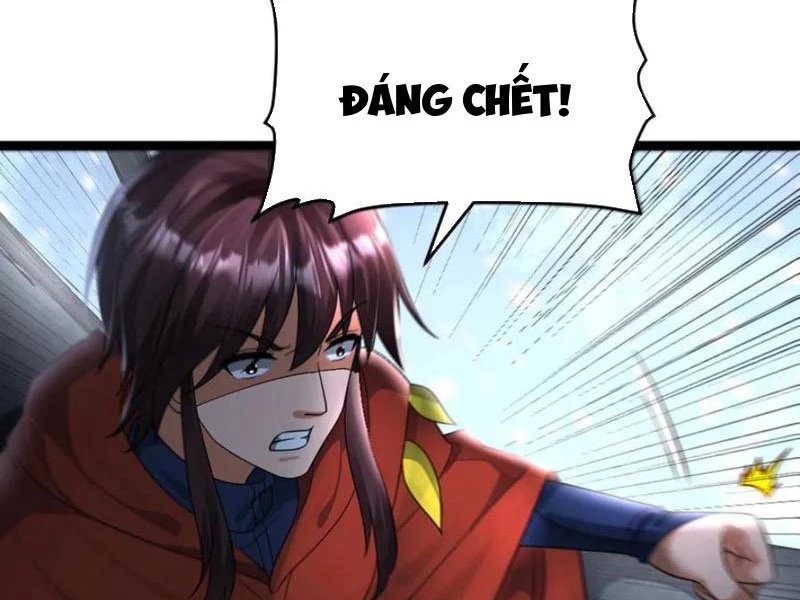 Toàn Cầu Băng Phong: Ta Chế Tạo Phòng An Toàn Tại Tận Thế Chapter 438 - Trang 4