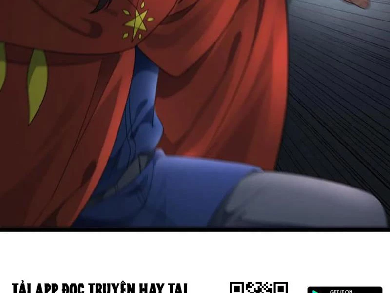 Toàn Cầu Băng Phong: Ta Chế Tạo Phòng An Toàn Tại Tận Thế Chapter 438 - Trang 4