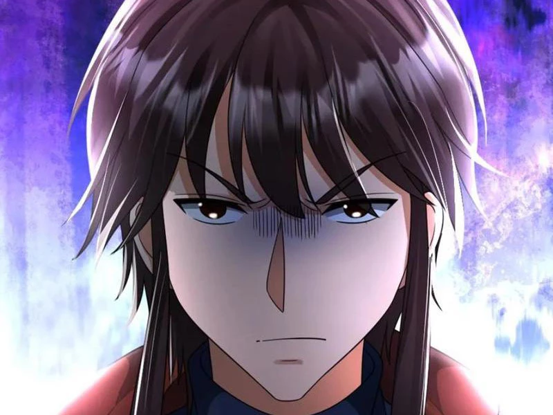 Toàn Cầu Băng Phong: Ta Chế Tạo Phòng An Toàn Tại Tận Thế Chapter 438 - Trang 4