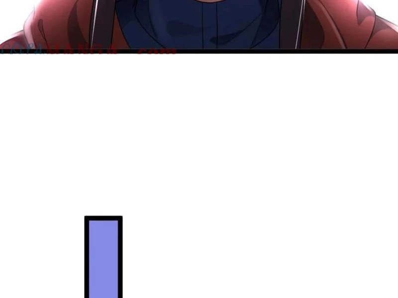 Toàn Cầu Băng Phong: Ta Chế Tạo Phòng An Toàn Tại Tận Thế Chapter 438 - Trang 4