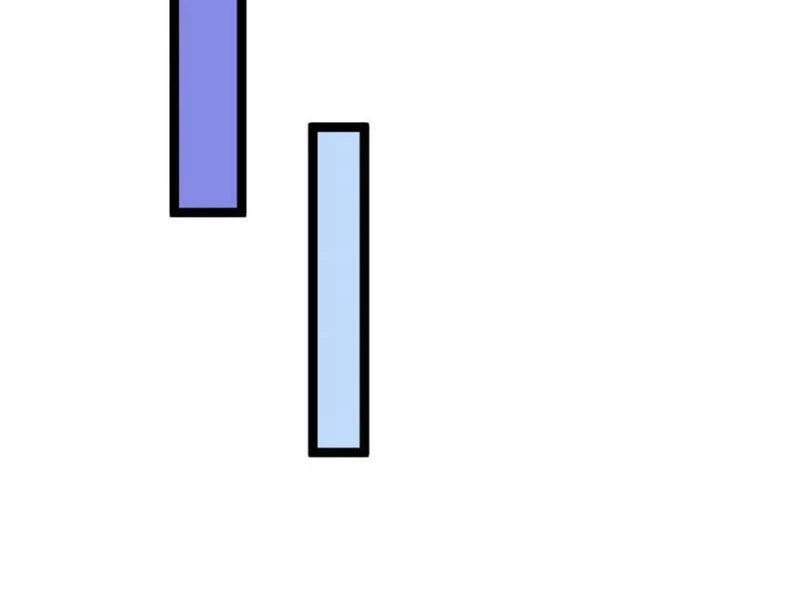 Toàn Cầu Băng Phong: Ta Chế Tạo Phòng An Toàn Tại Tận Thế Chapter 438 - Trang 4