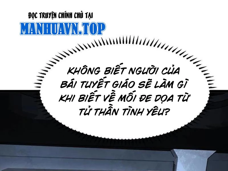 Toàn Cầu Băng Phong: Ta Chế Tạo Phòng An Toàn Tại Tận Thế Chapter 438 - Trang 4