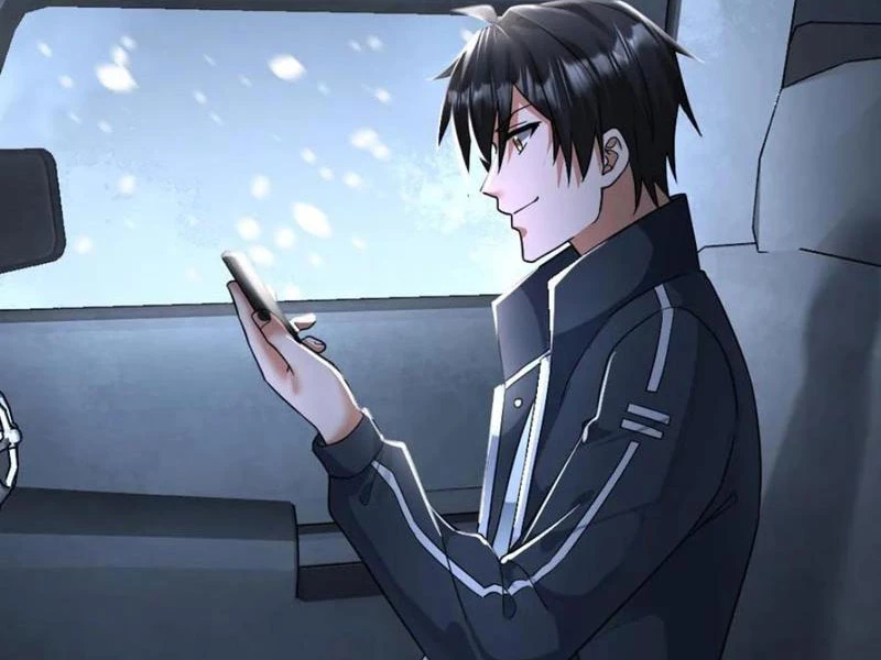 Toàn Cầu Băng Phong: Ta Chế Tạo Phòng An Toàn Tại Tận Thế Chapter 438 - Trang 4