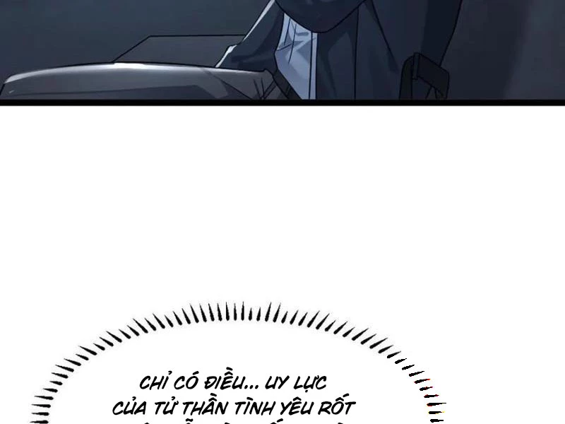 Toàn Cầu Băng Phong: Ta Chế Tạo Phòng An Toàn Tại Tận Thế Chapter 438 - Trang 4