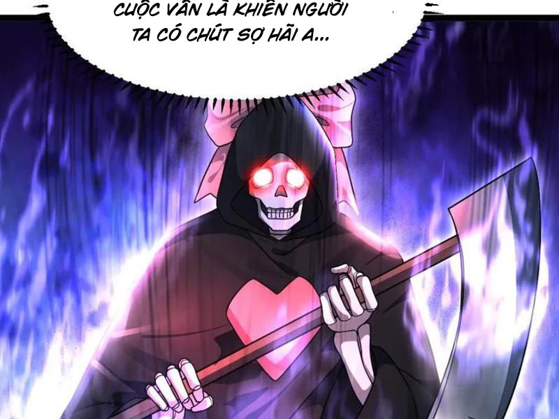 Toàn Cầu Băng Phong: Ta Chế Tạo Phòng An Toàn Tại Tận Thế Chapter 438 - Trang 4