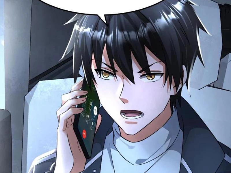 Toàn Cầu Băng Phong: Ta Chế Tạo Phòng An Toàn Tại Tận Thế Chapter 438 - Trang 4