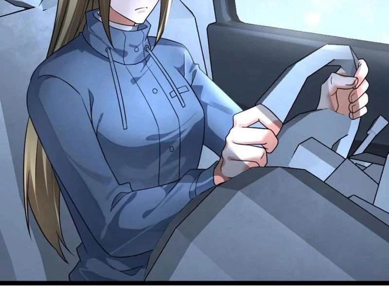 Toàn Cầu Băng Phong: Ta Chế Tạo Phòng An Toàn Tại Tận Thế Chapter 438 - Trang 4