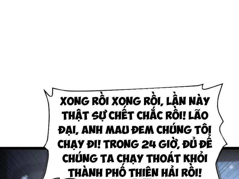 Toàn Cầu Băng Phong: Ta Chế Tạo Phòng An Toàn Tại Tận Thế Chapter 438 - Trang 4