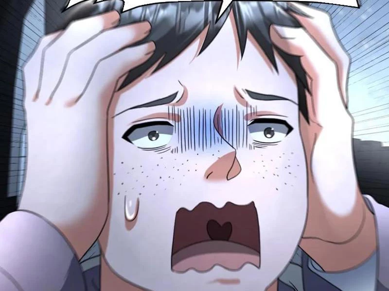 Toàn Cầu Băng Phong: Ta Chế Tạo Phòng An Toàn Tại Tận Thế Chapter 438 - Trang 4