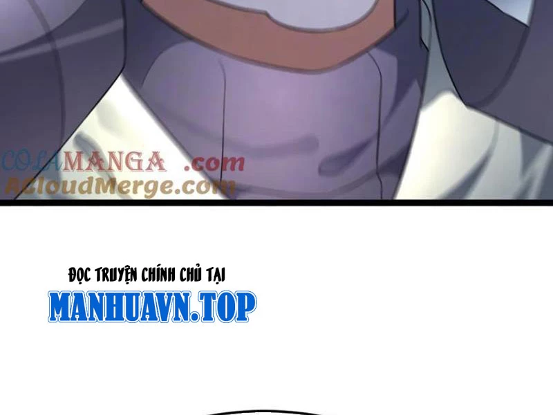 Toàn Cầu Băng Phong: Ta Chế Tạo Phòng An Toàn Tại Tận Thế Chapter 438 - Trang 4