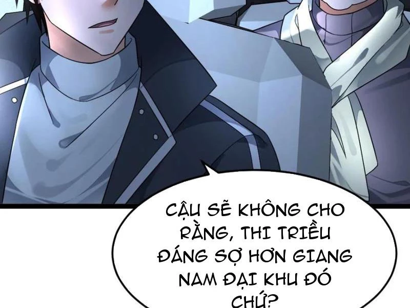Toàn Cầu Băng Phong: Ta Chế Tạo Phòng An Toàn Tại Tận Thế Chapter 438 - Trang 4