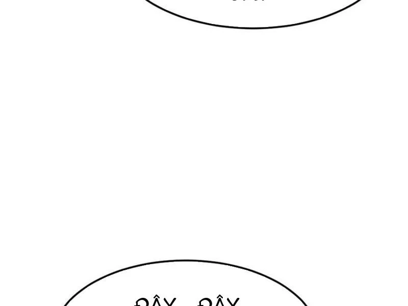 Toàn Cầu Băng Phong: Ta Chế Tạo Phòng An Toàn Tại Tận Thế Chapter 438 - Trang 4