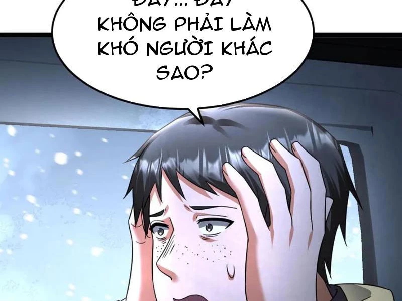 Toàn Cầu Băng Phong: Ta Chế Tạo Phòng An Toàn Tại Tận Thế Chapter 438 - Trang 4
