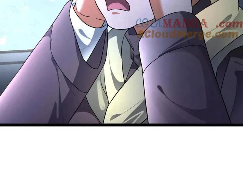 Toàn Cầu Băng Phong: Ta Chế Tạo Phòng An Toàn Tại Tận Thế Chapter 438 - Trang 4