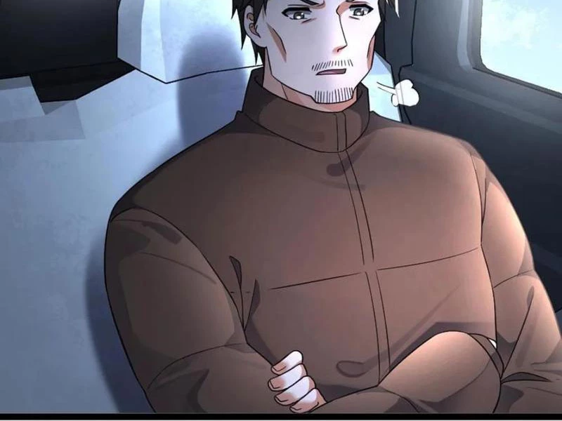 Toàn Cầu Băng Phong: Ta Chế Tạo Phòng An Toàn Tại Tận Thế Chapter 438 - Trang 4