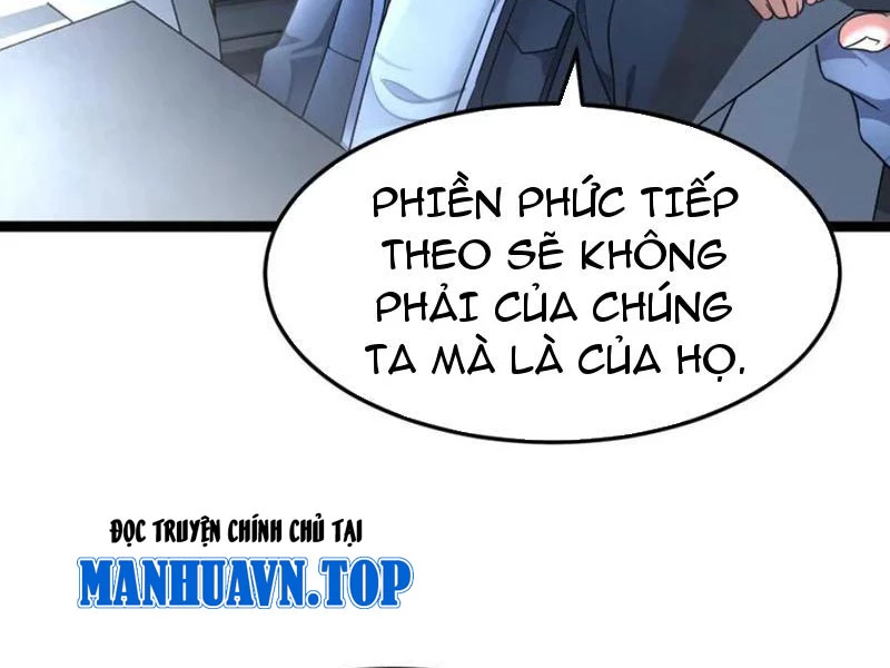 Toàn Cầu Băng Phong: Ta Chế Tạo Phòng An Toàn Tại Tận Thế Chapter 438 - Trang 4