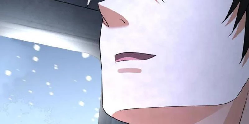 Toàn Cầu Băng Phong: Ta Chế Tạo Phòng An Toàn Tại Tận Thế Chapter 438 - Trang 4